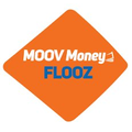 Flooz